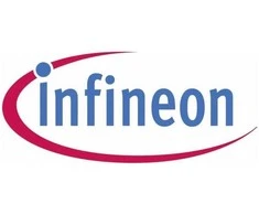 Infineon F2804S TRANZISTORIUS