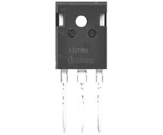 Infineon IGW40N60H3FKSA1