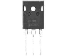 Infineon IGW40N60H3FKSA1