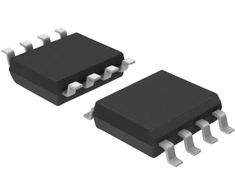Infineon ICE2PCS01G