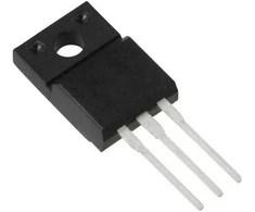Infineon N kanalo MOSFET, 173 A, 60 V TO-220AB