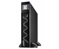 UPS Infosec E3 Performance 800RT 800VA