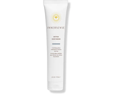 Innersense Detox hair mask (Hair Mask), 177 ml