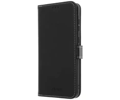 Insmat 650-3404, Atverčiamas dėklas, Samsung, Galaxy A27 5G, 17 cm (6,7"), Juodas