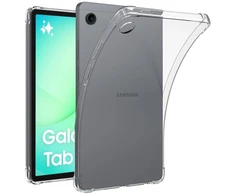 Insmat 652-1347, dangtelis, Samsung, GALAXY TAB A11+, 27,9 cm (11")