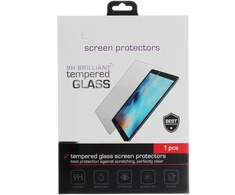 Insmat Brilliant Glass grūdintas stiklas, Samsung Galaxy Tab Active Pro