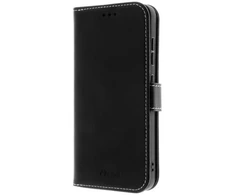Insmat 650-3388, atlenkiamasis dėklas, Samsung, Galaxy S26, 16 cm (6.3"), juodas