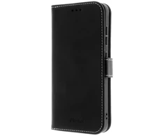 Insmat 650-3388, atlenkiamasis dėklas, Samsung, Galaxy S26, 16 cm (6.3"), juodas
