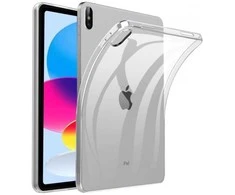 Insmat 652-1339, Dėklas, Apple, iPad 10.9" (2022), 27.7 cm (10.9")