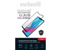 Insmat 861-1659, Apple, iPhone 17/17 PRO/16 pro, Atsparus smūgiams, Atsparus dulkėms, Atsparus sprogimui, Atsparus smūgiams, Atsparus įbrėžimams, Permatomas, 1 vnt.