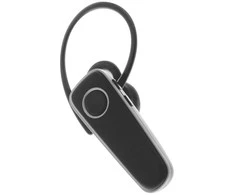 Insmat BT-V41 BLUETOOTH Ausinės