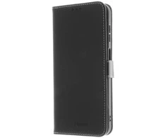 Insmat 650-3088, Atverčiamas dėklas, Samsung, Galaxy Xcover 6 Pro, 16,8 cm (6,6"), Juodas
