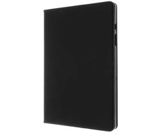 Insmat 652-1299, „Flip“ dėklas, „Samsung“, „Galaxy Tab S10 Lite“, 27,9 cm (11")