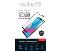 Insmat 861-1660, Apple, iPhone 16 Pro Max, Atsparus smūgiams, Atsparus dulkėms, Atsparus sprogimui, Atsparus smūgiams, Atsparus įbrėžimams, Permatomas, 1 vnt.