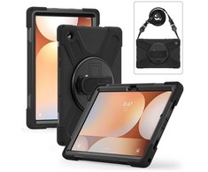 Insmat 652-1346, Dėklas, Samsung, Galaxy Tab A11+, 27,9 cm (11")
