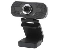 Insmat TC950, 2 MP, 1920 x 1080 pikselių, „Full HD“, 30 kadrų per sekundę, H.264, USB