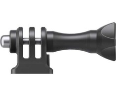 Adapteris Insta360 sporto kameroms