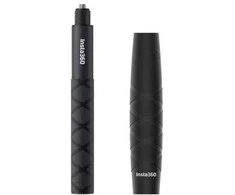 „Insta360“ nematoma asmenukių lazda, 85 cm
