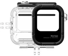Insta360 Obudowa wodoszczelna do kamery Insta 360 Ace Pro 2 Dive Case