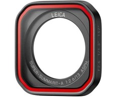 Insta360 Ace Pro 2 objektyvo apsauga