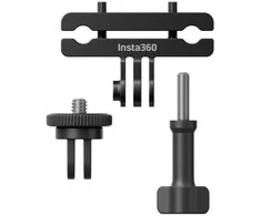 „Insta360“ dviračio sėdynės laikiklis