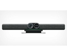 „Insta360 Connect“
