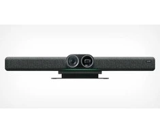 „Insta360 Connect“