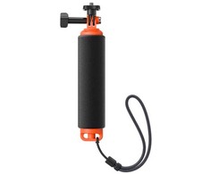 „Insta360“ plūduriuojanti rankena