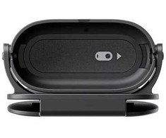 Insta360 Montavimo spaustukas Insta360 GO 3/GO 3S Easy Clip CINSBATN