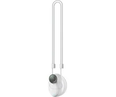 Insta360 - GO 3/GO 3S Magnet Pendant