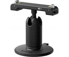 Insta360 sukamasis laikiklis Insta360 GO 3/GO 3S CINSBATP