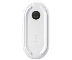 „Insta360“ – GO 3/GO 3S greitasis skaitytuvas