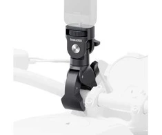 „Insta360 Insta360“ vairo laikiklis