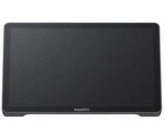 Insta360 Touch Panel EU