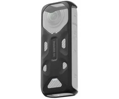 Insta360 CINSBBMS, skirtas Insta360 X4 (plastikas)