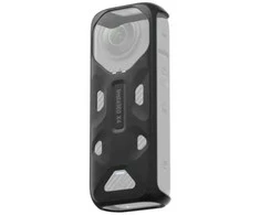 Insta360 CINSBBMS, skirtas Insta360 X4 (plastikas)