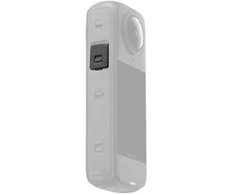 Insta360 CINSBBMN do Insta360 X4
