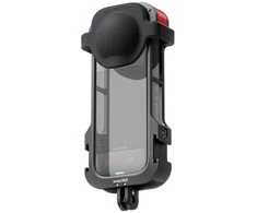 Insta360 CINSBBML do Insta360 X4 (metalo sp.)