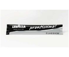 Tirpi kava Lavazza Prontissimo, 300 lazdelių po 2 g