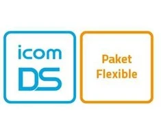 INSYS icom Data Suite Lanksti išmaniųjų daiktų interneto šliuzo programa prideda Siemens S7-S5-LOGO IEC 60870-5-101 pagrindinį CODESYS OPC UA klientą