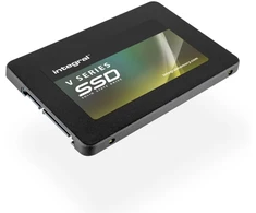 2,5" 250GB Integral INSSD250GS625V2 450 MB/s - 6 Gbit/s