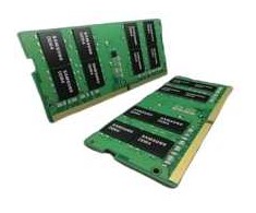 RAM Atmintis Samsung M425R4GA3BB0-CWM 32GB