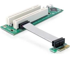 INTEL 2U 2 lizdų stovo 1 vieno pločio FCP2URISER1SW viengubas (FCP2URISER1SW)
