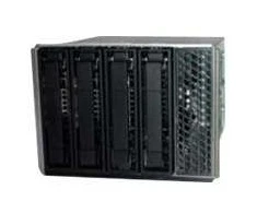 Intel Karšto keitimo disko lizdas 4x3,5"SAS3/SATA f.P4000 (Purley)