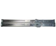 Intel P4000 serijos tvirtinimo bėgiai (AXX3U5UPRAIL)