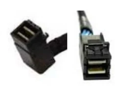 SERVERIO ACC KABELAS MINI SAS-HD/AXXCBL650HDHRT 958254 INTEL