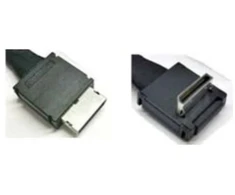 SERVERIO ACC KABELIO RINKINYS OCULINK/AXXCBL700CVCR 958261 INTEL