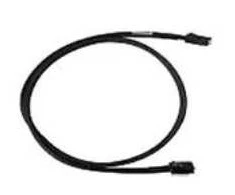 Intel AXXCBL730HDHD, 0,73 m, SFF8643, SFF8643, EAR99, 2014 m. 3 ketvirtis, paleista