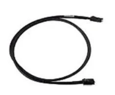 Intel AXXCBL730HDHD, 0,73 m, SFF8643, SFF8643, EAR99, 2014 m. 3 ketvirtis, paleista