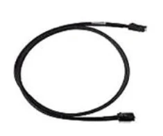 Intel AXXCBL730HDHD, 0,73 m, SFF8643, SFF8643, EAR99, 2014 m. 3 ketvirtis, paleista